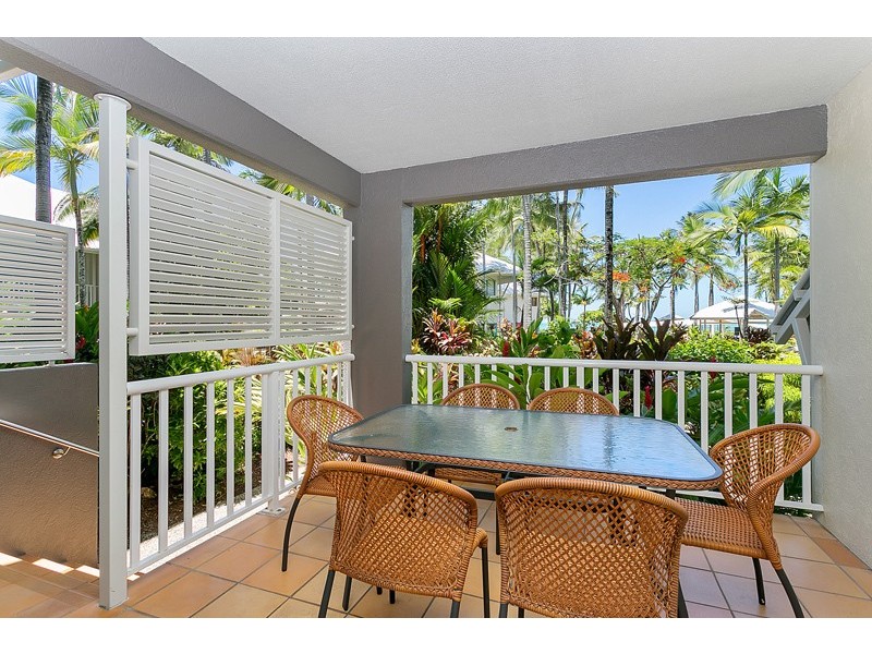 10/65 Vasey Esplanade, Trinity Beach QLD 4879