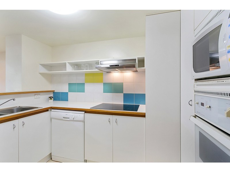 10/65 Vasey Esplanade, Trinity Beach QLD 4879