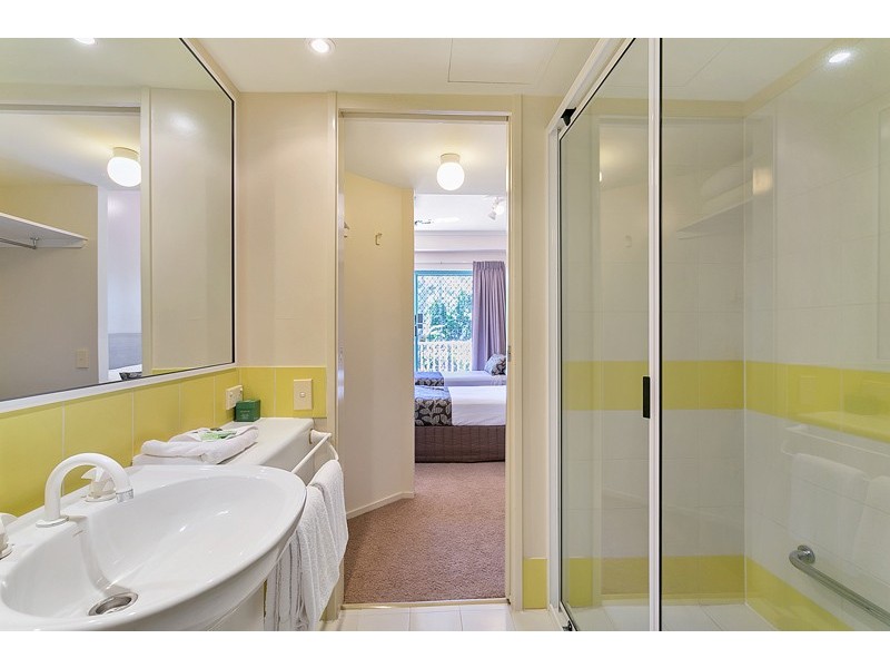 10/65 Vasey Esplanade, Trinity Beach QLD 4879