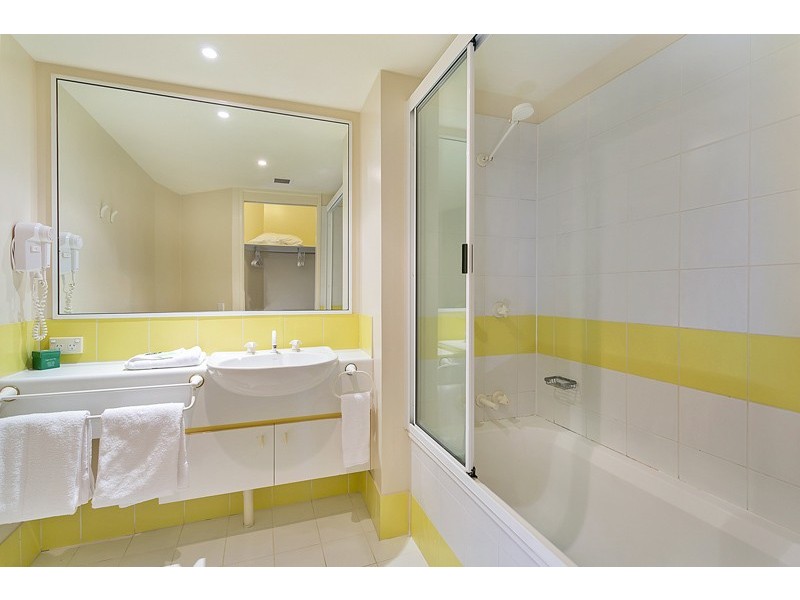 10/65 Vasey Esplanade, Trinity Beach QLD 4879