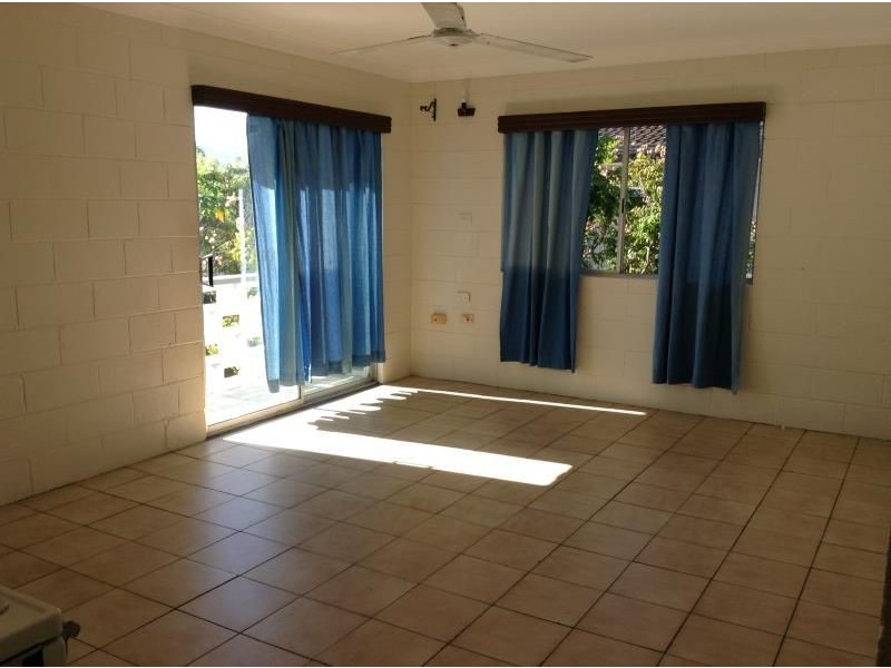 4/26 Creedy Street, Westcourt QLD 4870