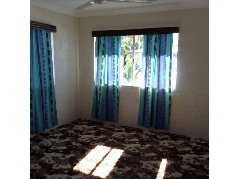 4/26 Creedy Street, Westcourt QLD 4870