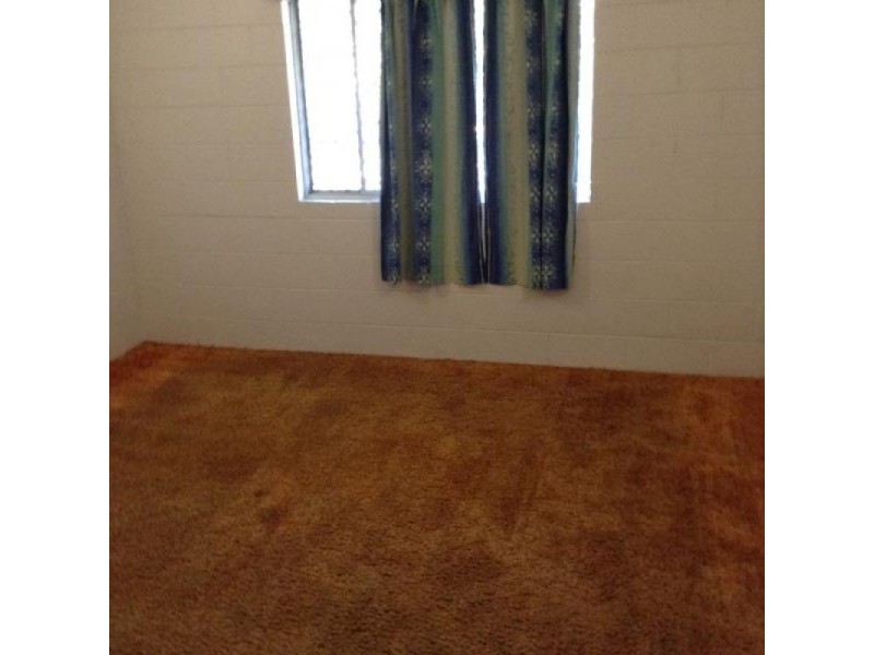 4/26 Creedy Street, Westcourt QLD 4870