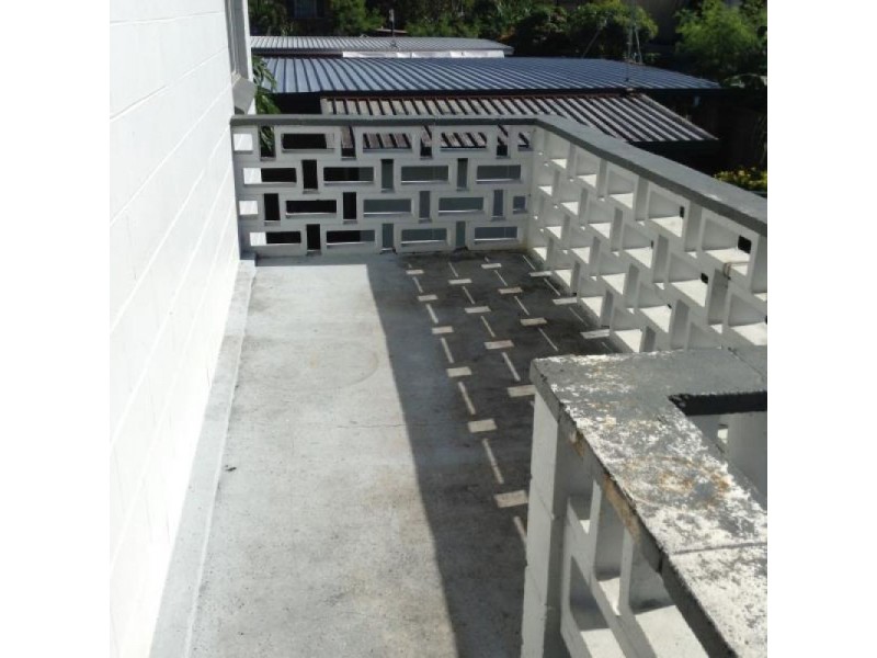 4/26 Creedy Street, Westcourt QLD 4870