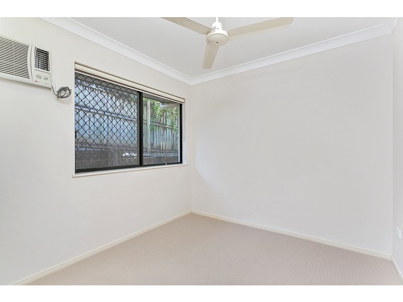 7 Starr Close, Bentley Park QLD 4869