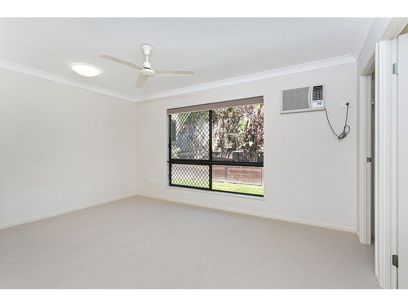 7 Starr Close, Bentley Park QLD 4869