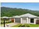 18 Heysen Close, Redlynch QLD 4870