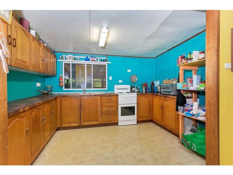 322 Draper Street, Parramatta Park QLD 4870