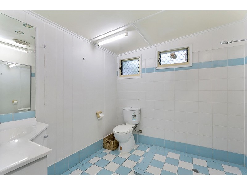 322 Draper Street, Parramatta Park QLD 4870