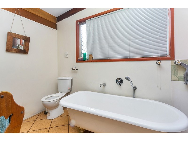 322 Draper Street, Parramatta Park QLD 4870