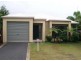 16 Bronte Close, Kewarra Beach QLD 4879