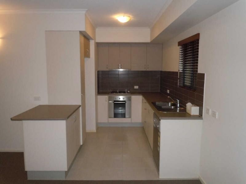 31/89 Ishmael Rd, Earlville QLD 4870