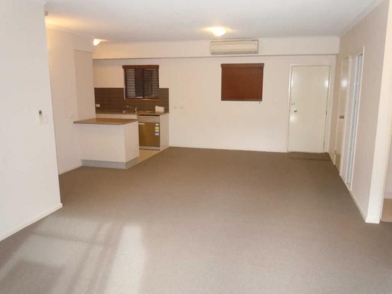 31/89 Ishmael Rd, Earlville QLD 4870