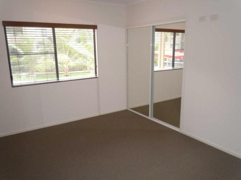 31/89 Ishmael Rd, Earlville QLD 4870