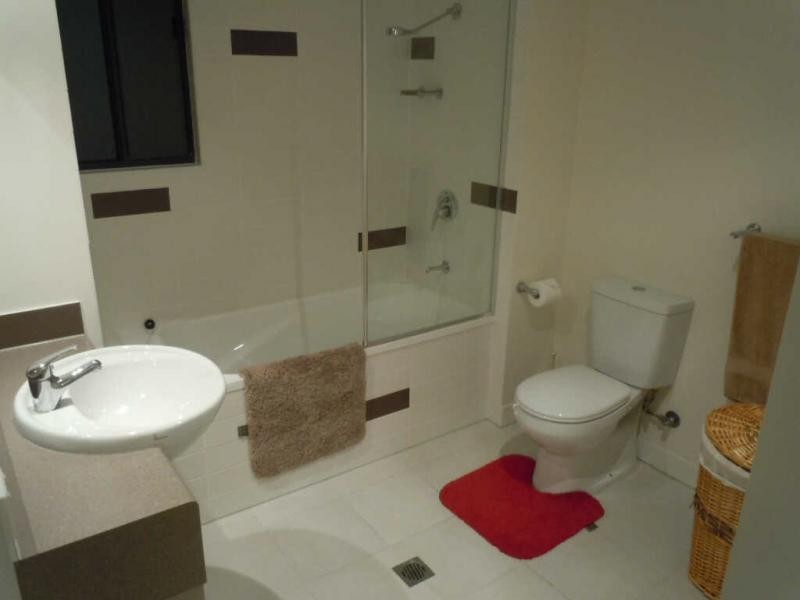 31/89 Ishmael Rd, Earlville QLD 4870