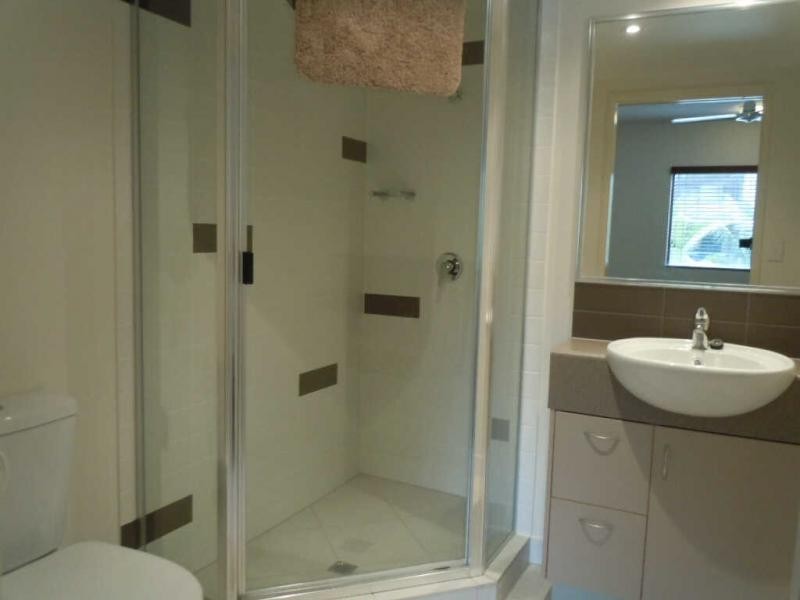 31/89 Ishmael Rd, Earlville QLD 4870