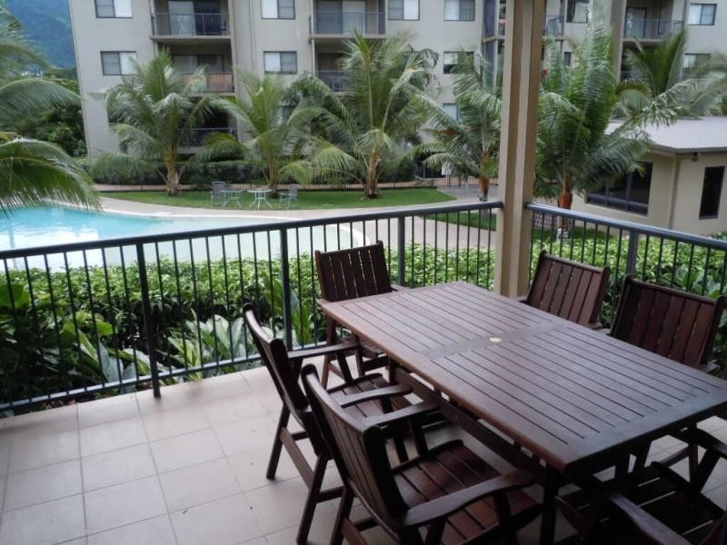 31/89 Ishmael Rd, Earlville QLD 4870