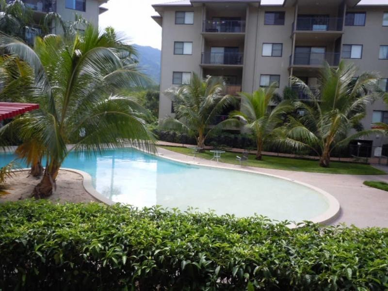 31/89 Ishmael Rd, Earlville QLD 4870