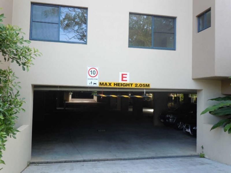 31/89 Ishmael Rd, Earlville QLD 4870