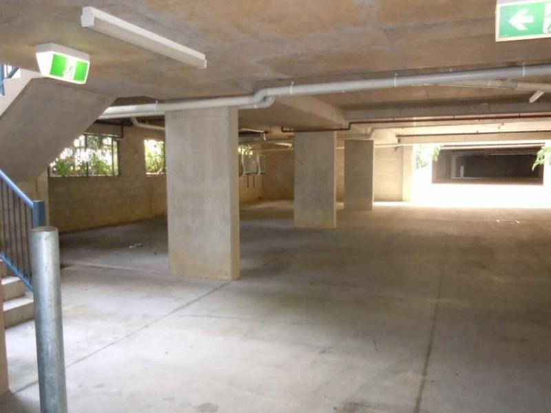 31/89 Ishmael Rd, Earlville QLD 4870