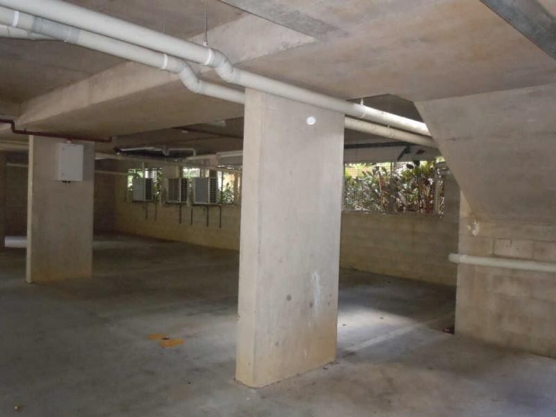 31/89 Ishmael Rd, Earlville QLD 4870