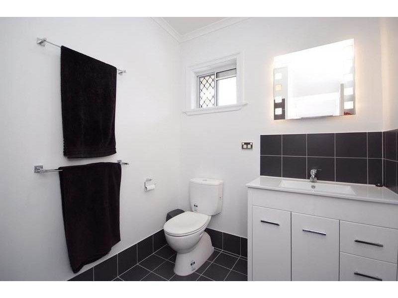 25/404 McCoombe Street, Mooroobool QLD 4870