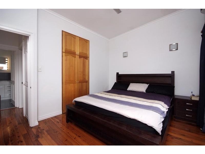 25/404 McCoombe Street, Mooroobool QLD 4870