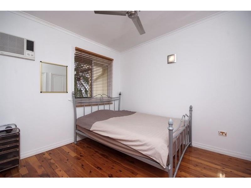 25/404 McCoombe Street, Mooroobool QLD 4870