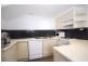 25/404 McCoombe Street, Mooroobool QLD 4870