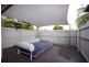25/404 McCoombe Street, Mooroobool QLD 4870