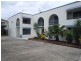 8/58 Boden Street, Edge Hill QLD 4870