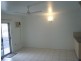 8/58 Boden Street, Edge Hill QLD 4870