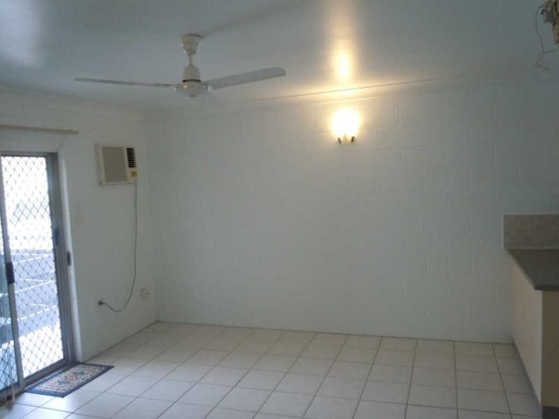 8/58 Boden Street, Edge Hill QLD 4870