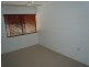 8/58 Boden Street, Edge Hill QLD 4870