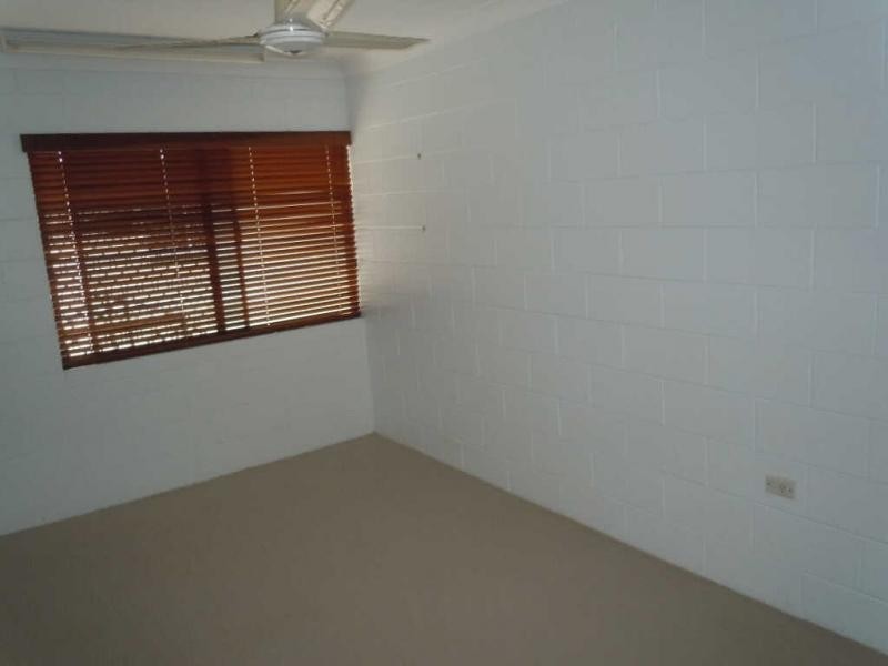 8/58 Boden Street, Edge Hill QLD 4870