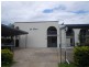 8/58 Boden Street, Edge Hill QLD 4870
