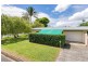 1/25 Armbrust Street, Manoora QLD 4870