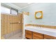 1/25 Armbrust Street, Manoora QLD 4870