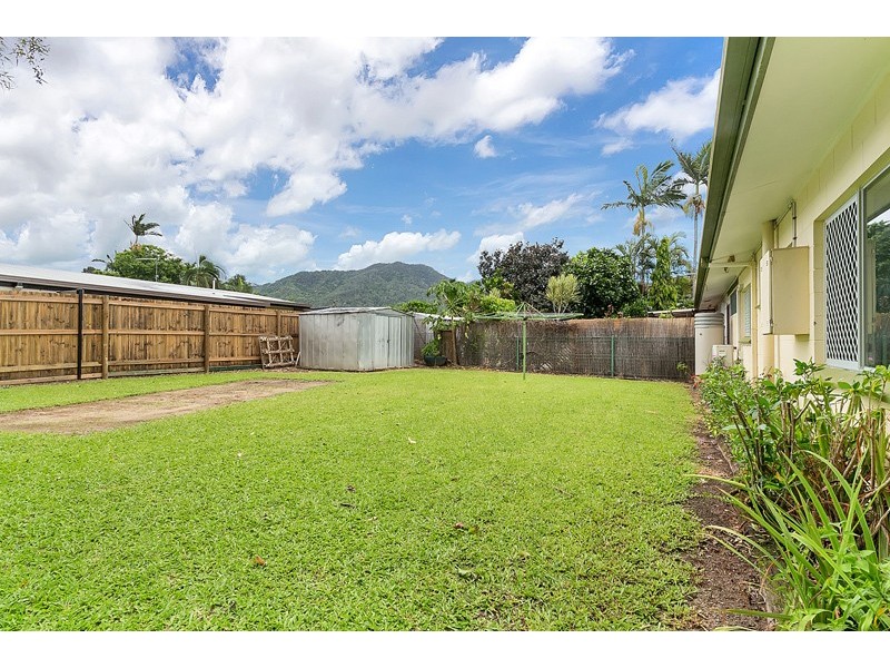 1/25 Armbrust Street, Manoora QLD 4870