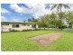 1/25 Armbrust Street, Manoora QLD 4870
