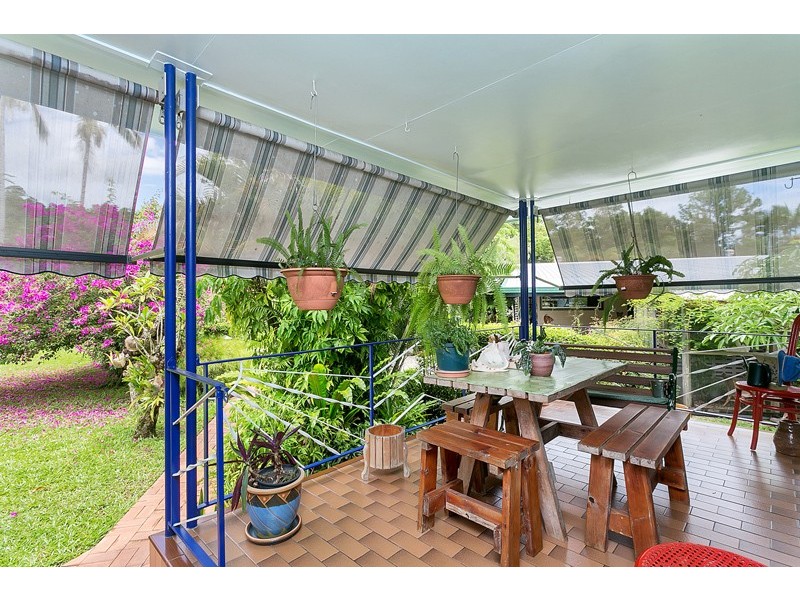 7 Crowley Close, Whitfield QLD 4870