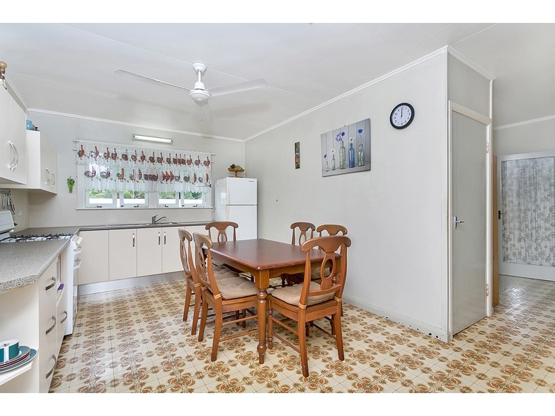 7 Crowley Close, Whitfield QLD 4870