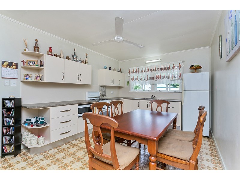 7 Crowley Close, Whitfield QLD 4870