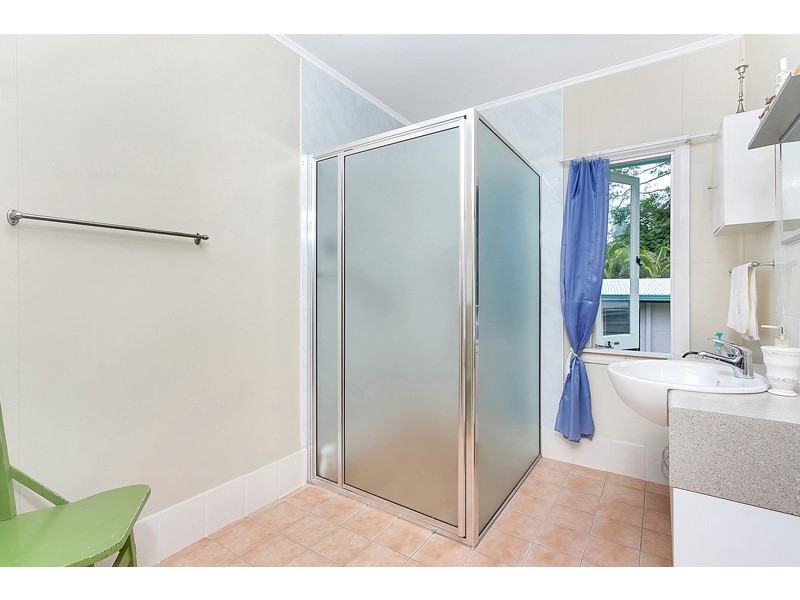 7 Crowley Close, Whitfield QLD 4870