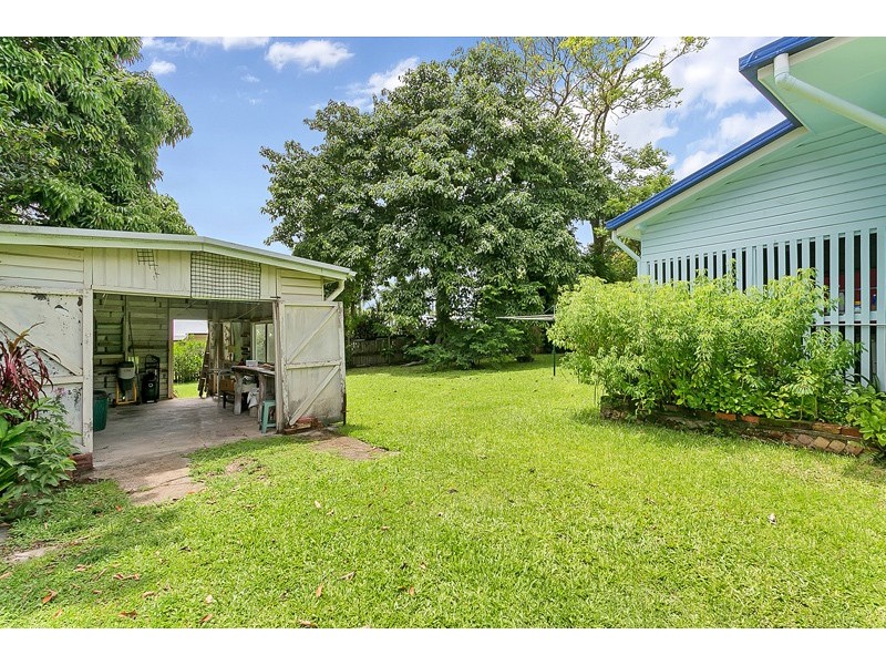 7 Crowley Close, Whitfield QLD 4870