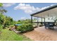 22 Eugenia Close, Redlynch QLD 4870
