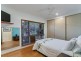 22 Eugenia Close, Redlynch QLD 4870