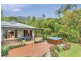 22 Eugenia Close, Redlynch QLD 4870
