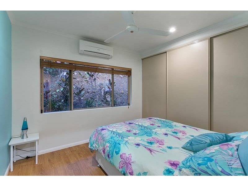 22 Eugenia Close, Redlynch QLD 4870