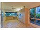 22 Eugenia Close, Redlynch QLD 4870